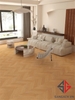 gach-op-lat-60x120-trung-quoc-wooden-brick