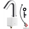 voi-lavabo-cam-ung-toto-tle28002v-tle01502v-tln01102a-220v-2l