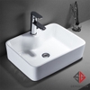 lavabo-dat-ban-vuong-mau-trang-saga-lvb002