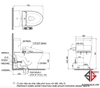 bon-cau-dien-tu-toto-cs769drw18-nap-rua-washlet-tcf23710aaa-c2-simple