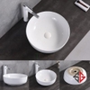 lavabo-tron-trang-dat-ban-saga-lvb011