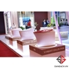 bon-cau-thong-minh-viglacera-v93-rw