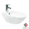 chau-rua-mat-lavabo-viglacera-v52-dat-ban-da