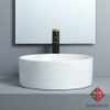 lavabo-dat-ban-tron-mau-trang-saga-lvb001