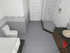 gach-30x30-viglacera-ks3080