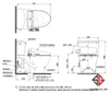 bon-cau-dien-tu-toto-cs767rw18-nap-rua-washlet-tcf23710aaa-c2-simple