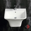 lavabo-treo-tuong-lien-chan-mau-trang-vuong-saga-lvb004