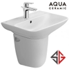 chau-lavabo-inax-al-289v-l-288vc-chan-treo-tuong-aqua-ceramic