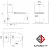 bon-cau-inax-ac-832-cw-s15vn-nap-rua-co