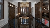gach-lat-nen-porcelain-60-60-catalan-66051