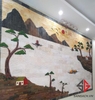 da-rang-luoc-trang-sua