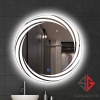 guong-led-cam-ung-saga-gl26