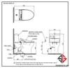 bon-cau-dien-tu-toto-cs302dw14-washlet-tcf24410aaa-c5