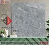 gach-lat-nen-ceramic-60x60-catalan-61039