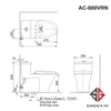 bon-cau-inax-ac-900vrn-2-ac900vrn-2-1-khoi-aqua-ceramic-nap-mong