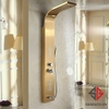 sen-thuyen-vang-inox-304-saga-sc16