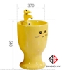 lavabo-tru-tre-em-mau-vang-saga-lvb049