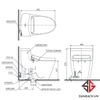 bon-cau-dien-tu-toto-ms636cdrw23-nap-rua-washlet-tcf47360gaa-s7-giau-day