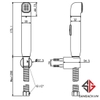 voi-xit-toilet-american-standard-wf-ts28b-wfts28b-mau-den
