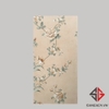 gach-trang-tri-40x80-trung-quoc-h801