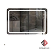 guong-led-cam-ung-vien-nhom-trang-saga-gl15