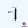voi-lavabo-lanh-20cm-saga-vl22