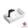 lavabo-treo-tuong-mini-saga-lvb027