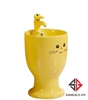 lavabo-tru-tre-em-mau-vang-saga-lvb049