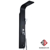 sen-thuyen-den-inox-304-saga-sc17