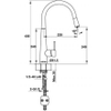 voi-bep-hafele-ht19-chf250-570-51-000-nong-lanh