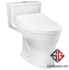 bon-cau-thong-minh-toto-ms855cdw12-giau-day