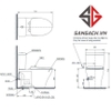 bon-cau-2-khoi-toto-cs326dt10-nap-em-tc395vs