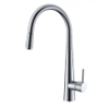 voi-bep-hafele-ht19-chf250-570-51-000-nong-lanh