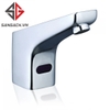 voi-cam-ung-lavabo-caesar-a912