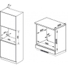 lo-nuong-hafele-ho-kt60g-535-62-601-lap-am
