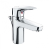 voi-chau-lavabo-inax-lfv-2002s-nong-lanh
