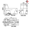 bon-cau-american-standard-vf-2011-mot-khoi-dong-active