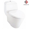 bon-cau-american-standard-vf-2011-mot-khoi-dong-active