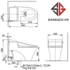 bon-cau-inax-ac-1017r-cw-s15vn-nap-rua-co