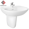 chau-rua-mat-lavabo-toto-lht239cr-chan-ngan