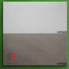 gach-30x60-viglacera-vhp3603-vhp3604