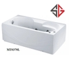 bon-tam-massage-1-7m-chan-yem-caesar-mt0370l-r