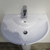 chau-rua-lavabo-inax-l-288v-l288v-treo-tuong