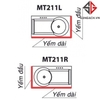 bon-tam-caesar-mt211al-r-mt211l-r-a-massage-xay-1-3m