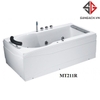 bon-tam-caesar-mt211al-r-mt211l-r-a-massage-xay-1-3m