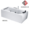 bon-tam-caesar-mt211al-r-mt211l-r-a-massage-xay-1-3m