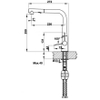 voi-bep-hafele-ht20-gh1p259-570-82-300-nong-lanh-mau-den