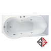 bon-tam-massage-xay-1-8m-caesar-mt3180al-ar