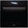lo-nuong-hafele-ho-t60c-535-02-721-lap-am