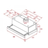 may-hut-mui-teka-tl-6310-40474250-am-tu